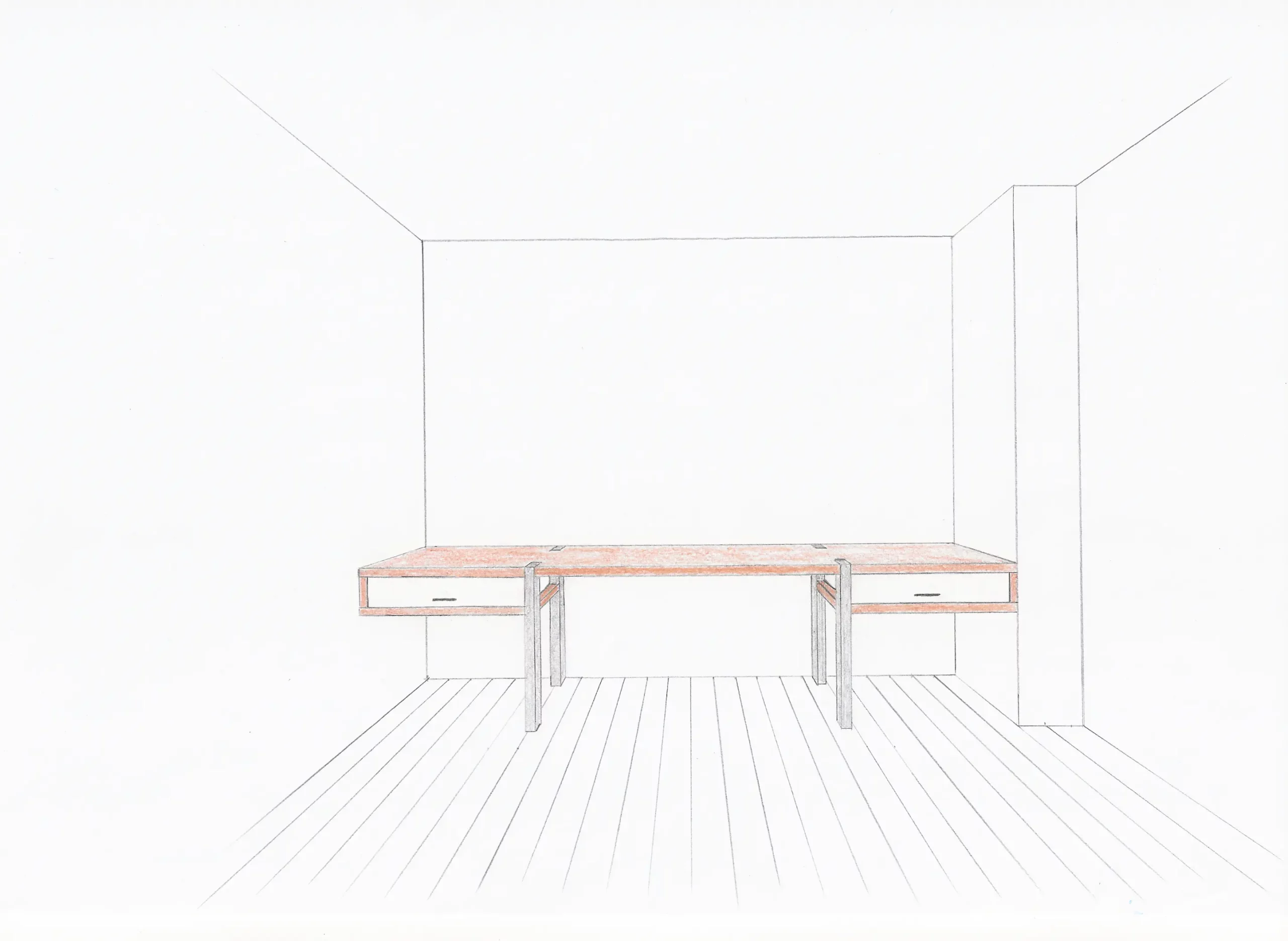 08-bureau
