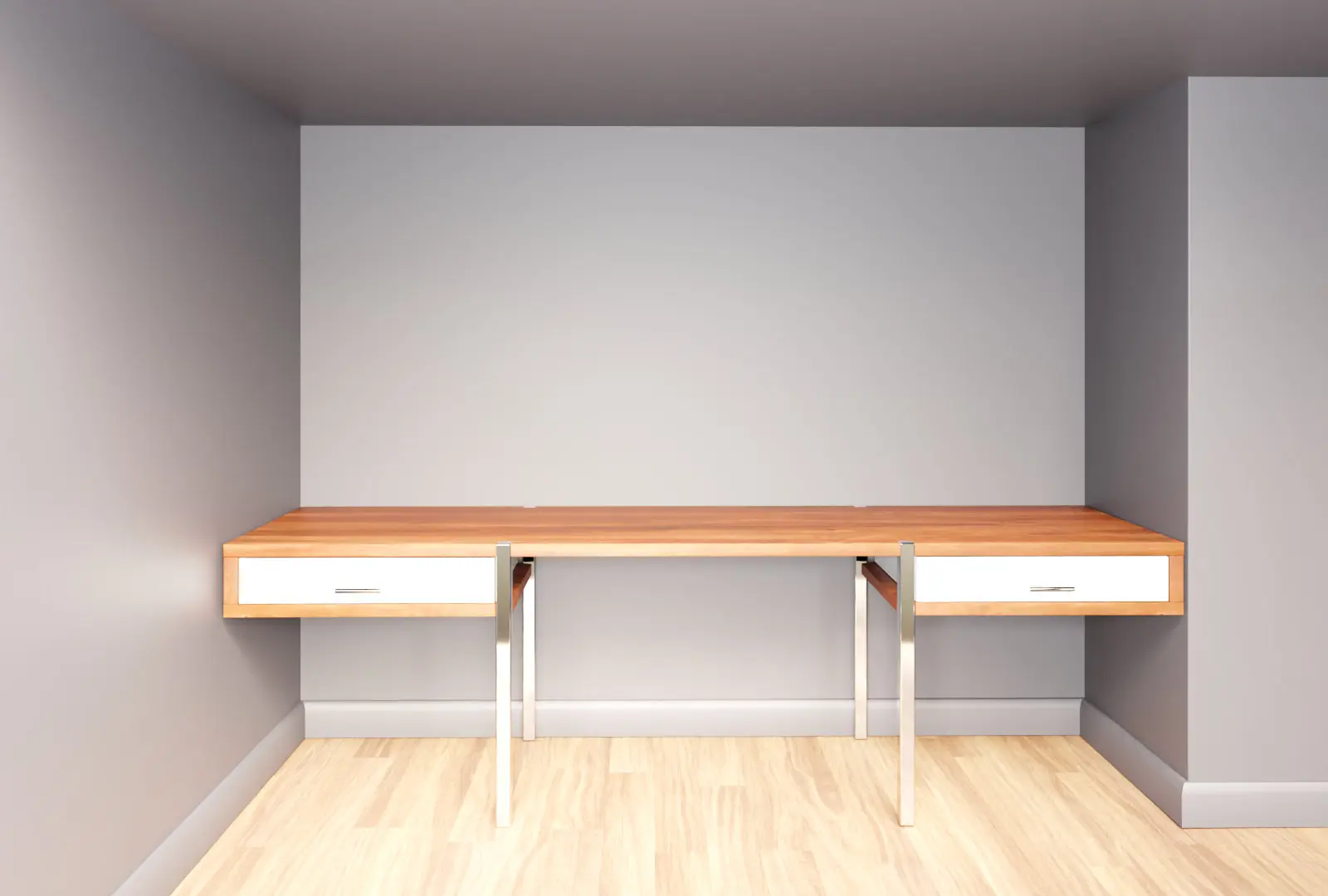 bureau-sur-mesure-flexomob (2)